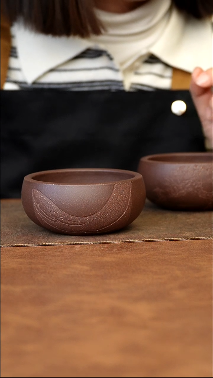 【闪购商品】紫砂茶杯1111111111111111