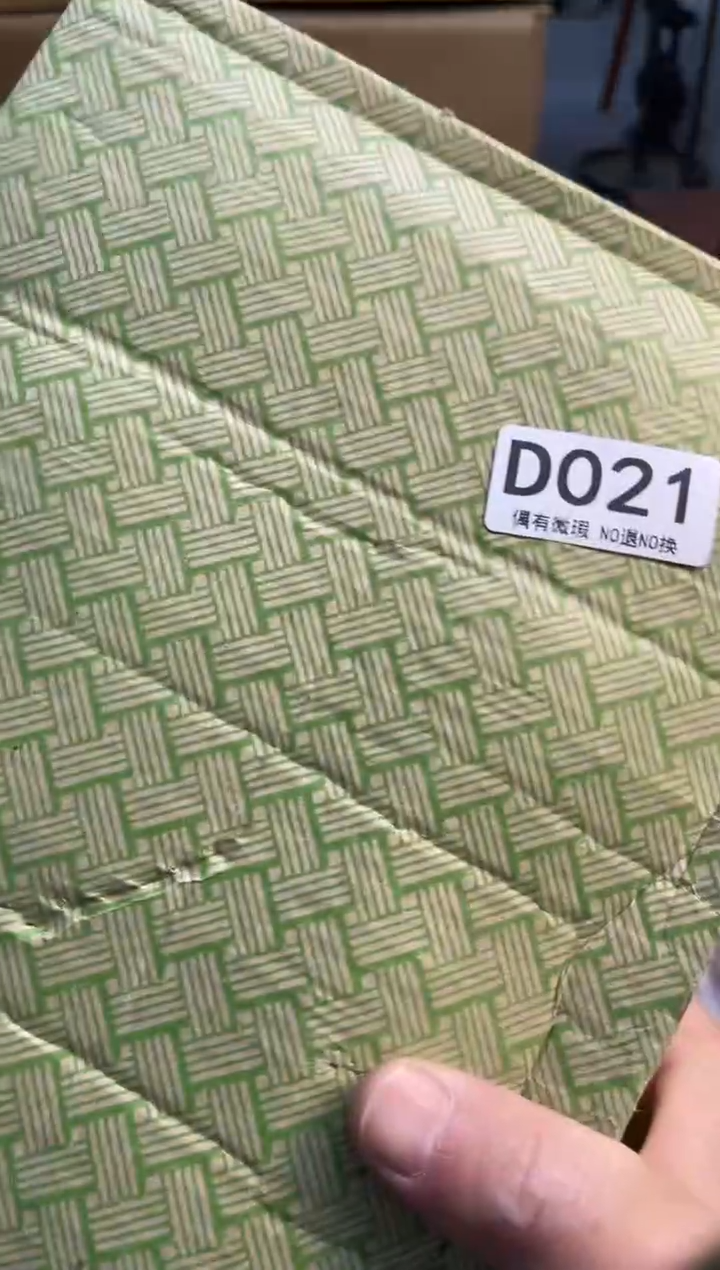 风**淡同言瓷器海外甄选021