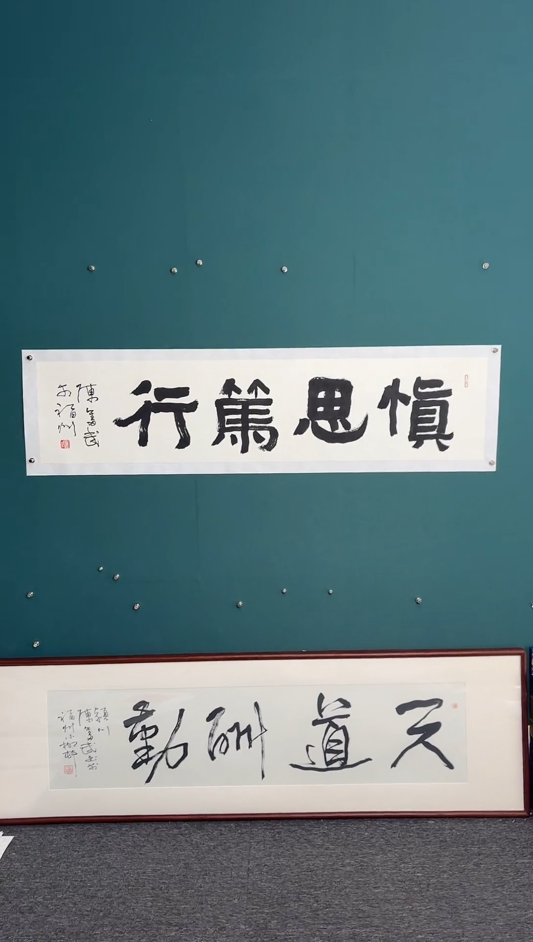 【闪购商品】传统民间艺术-年画深思