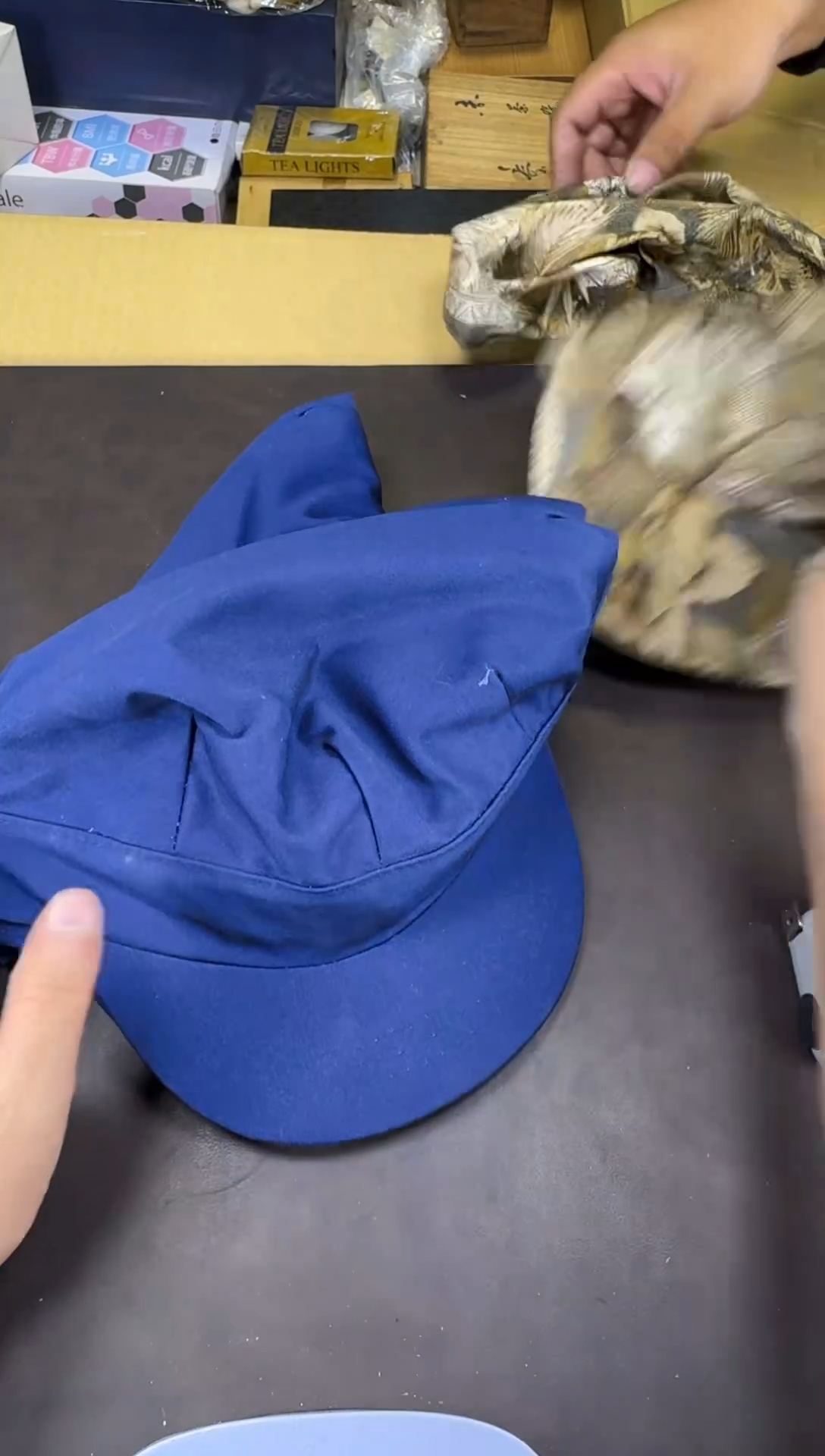 38包邮|微瑕不退换大*041