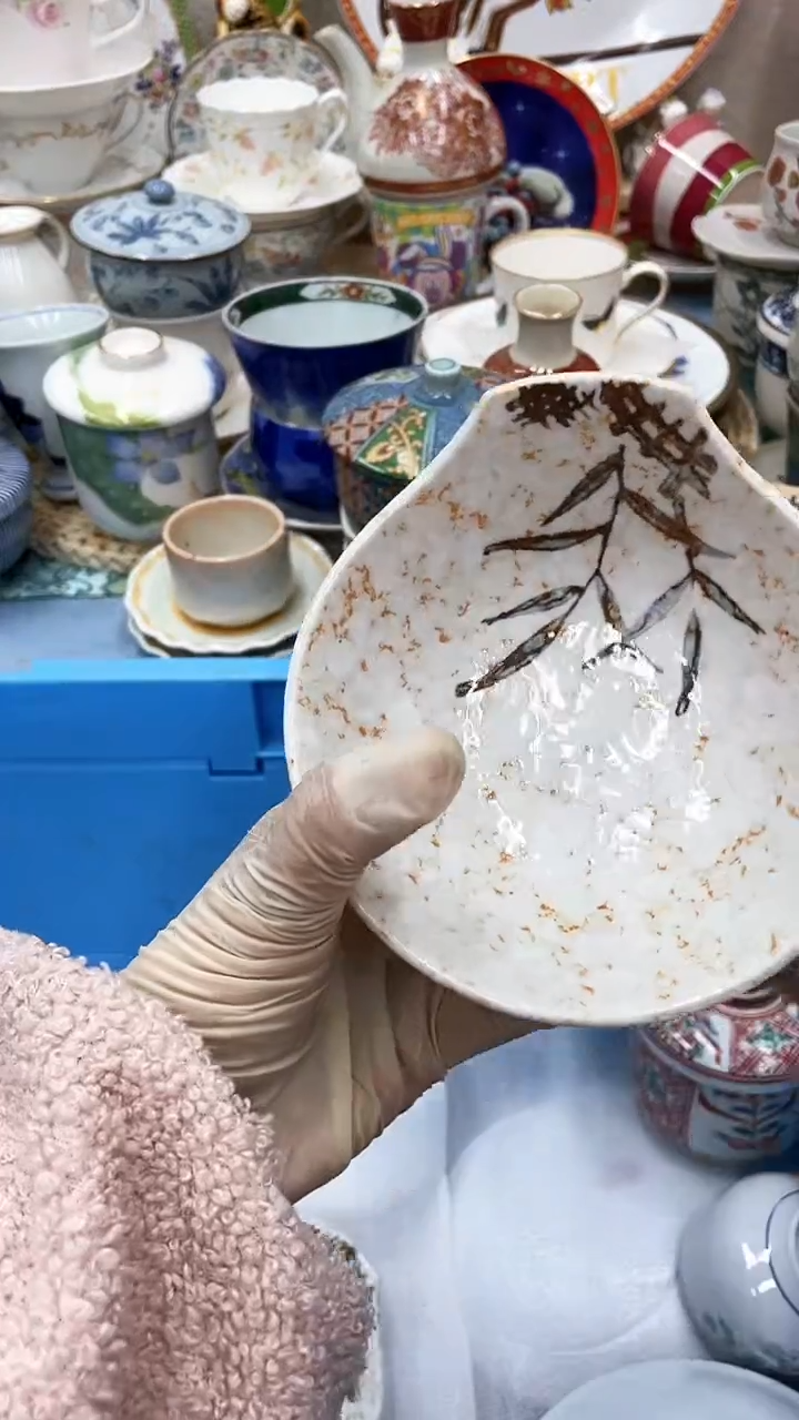 【闪购商品】81满28发货！一枪优先！