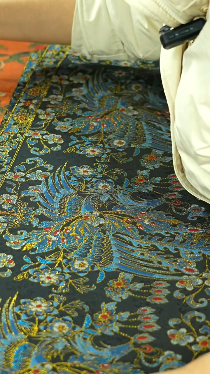 双十二茶席大放漏 还在等什么1.37