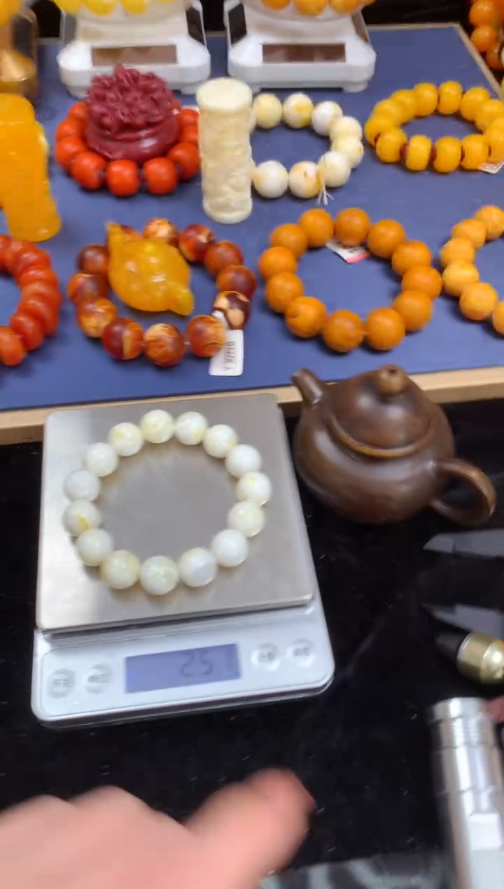 【闪购商品】摆件密胺瓷片密胺瓷片012