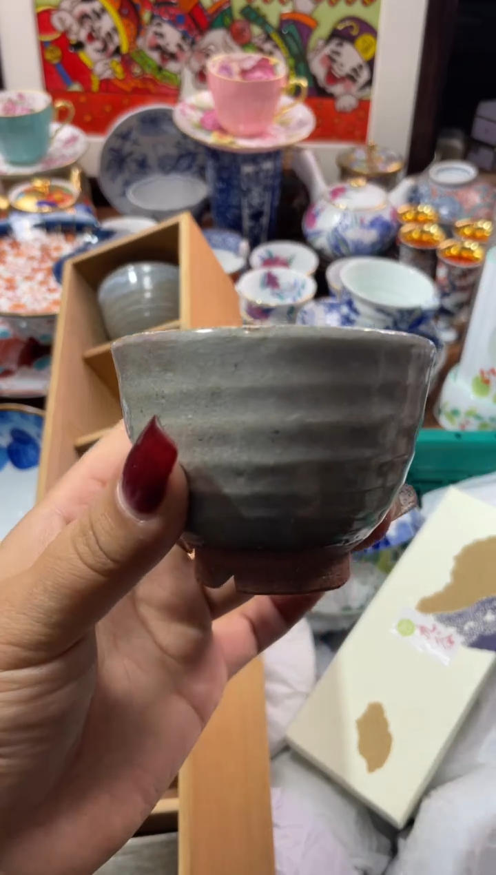 【闪购商品】瓷片瓷片满20米包邮一单一付