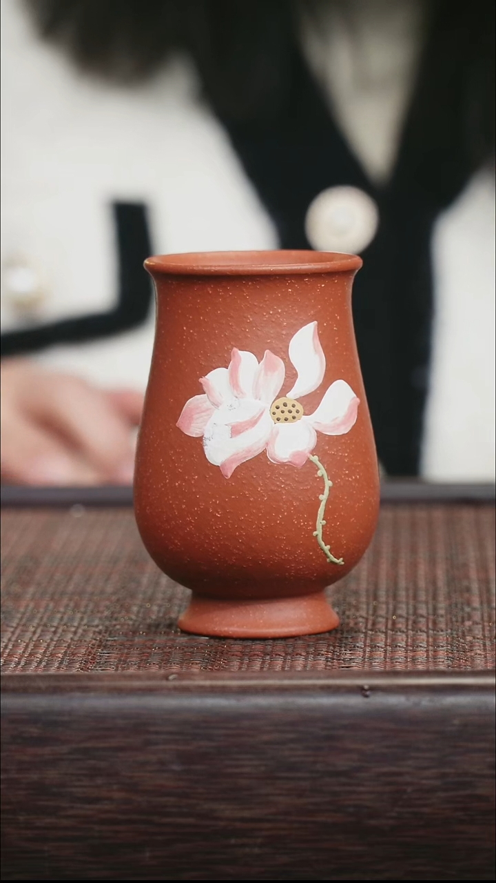 茶壶紫砂紫砂紫砂紫砂紫砂