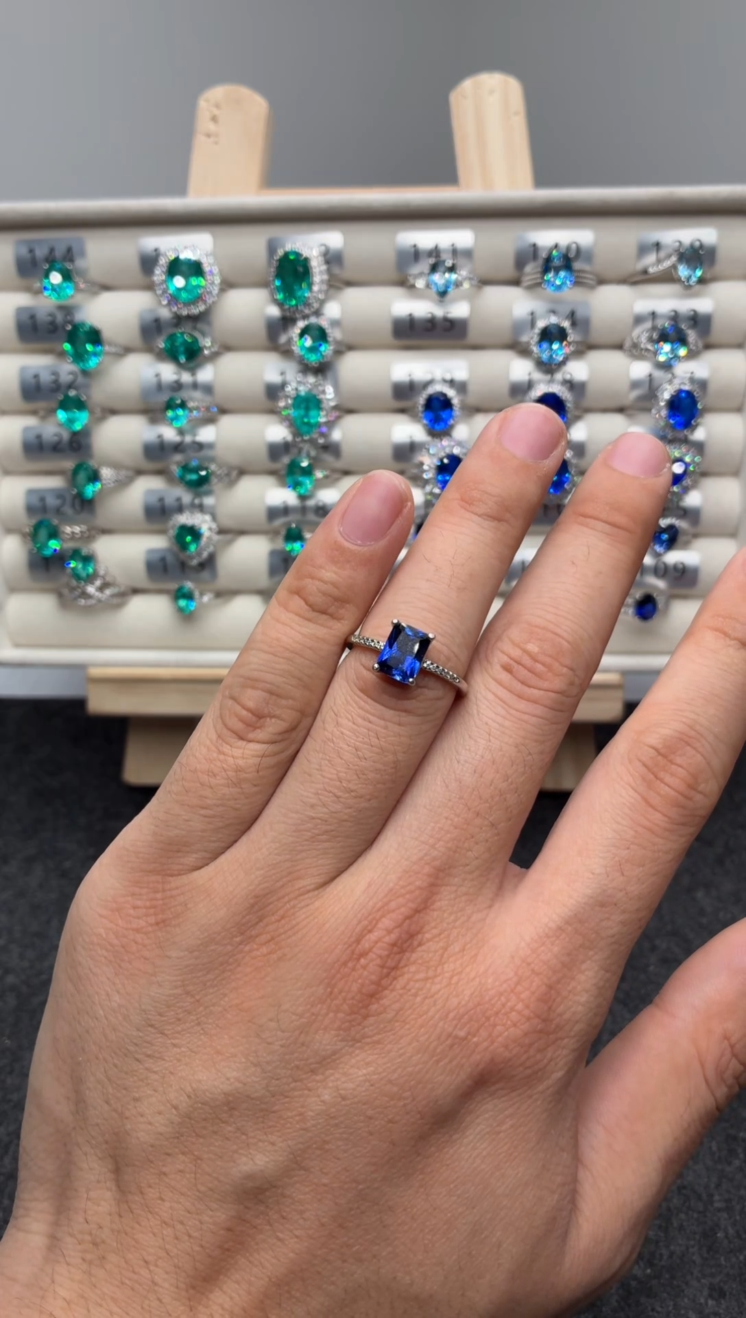 5蓝宝石（处理）0000