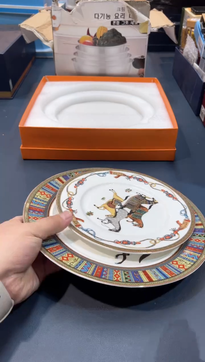 【闪购商品】碗A334全场正品，京东包邮