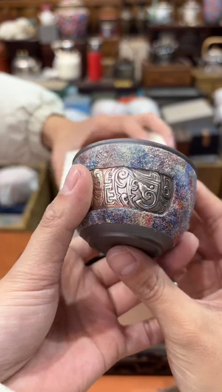 【闪购商品】杯@@@@@@@@@@@@GH2274