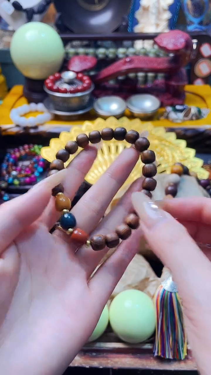 木木雕款主播推荐主播推荐