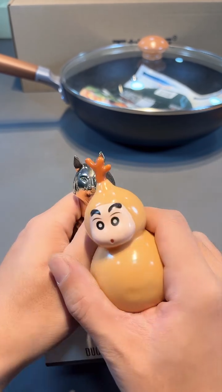 【闪购商品】瓷片狐狸新号开播啦全场福利保正保真