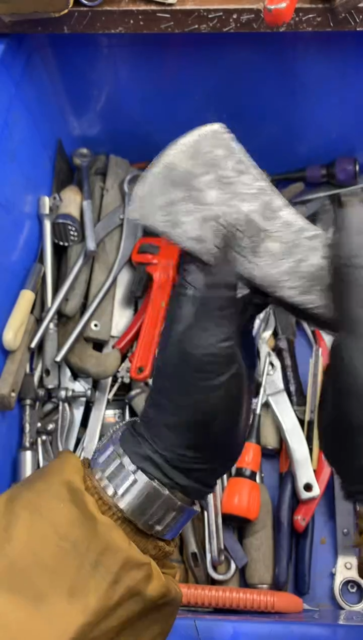 勇可乐日本工具仓库闪购链接