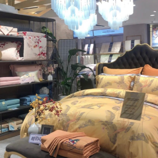 艳子家-安妮--四件套轻度瑕疵微微瑕链接