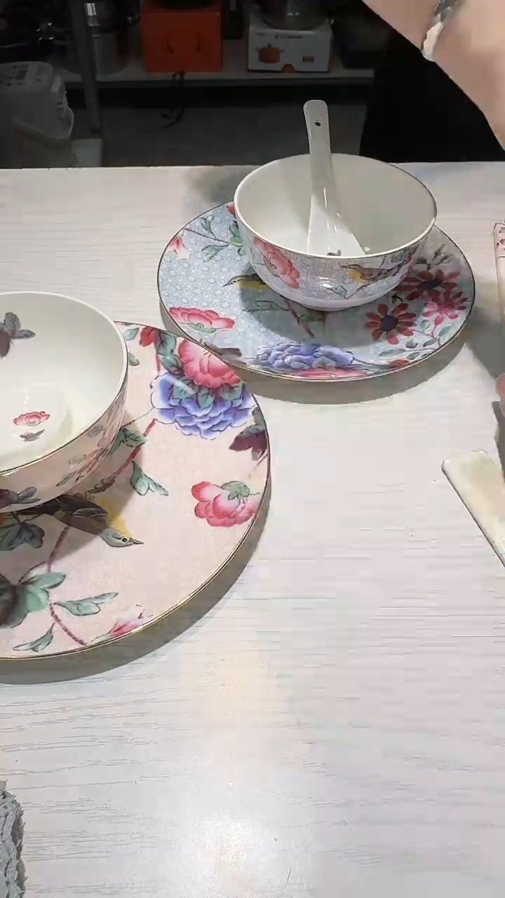 瓷片生活的本意就是开心@@1