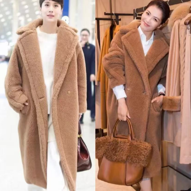 99新 MaxMara 海囤/Maxmara/s码/大衣rd53800