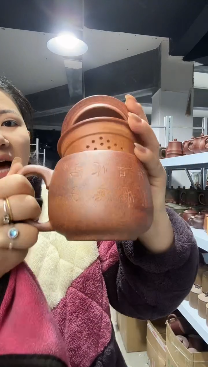 【闪购商品】11111111111111111111