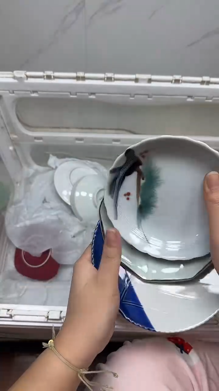 【闪购商品】054回流瓷器默认微瑕，18.8包邮