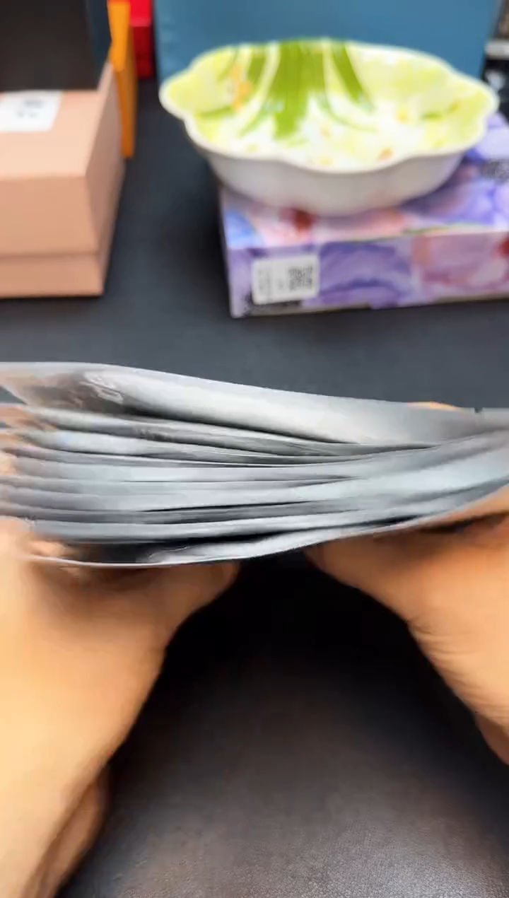 瓷片全新正品一件不留@@WE494