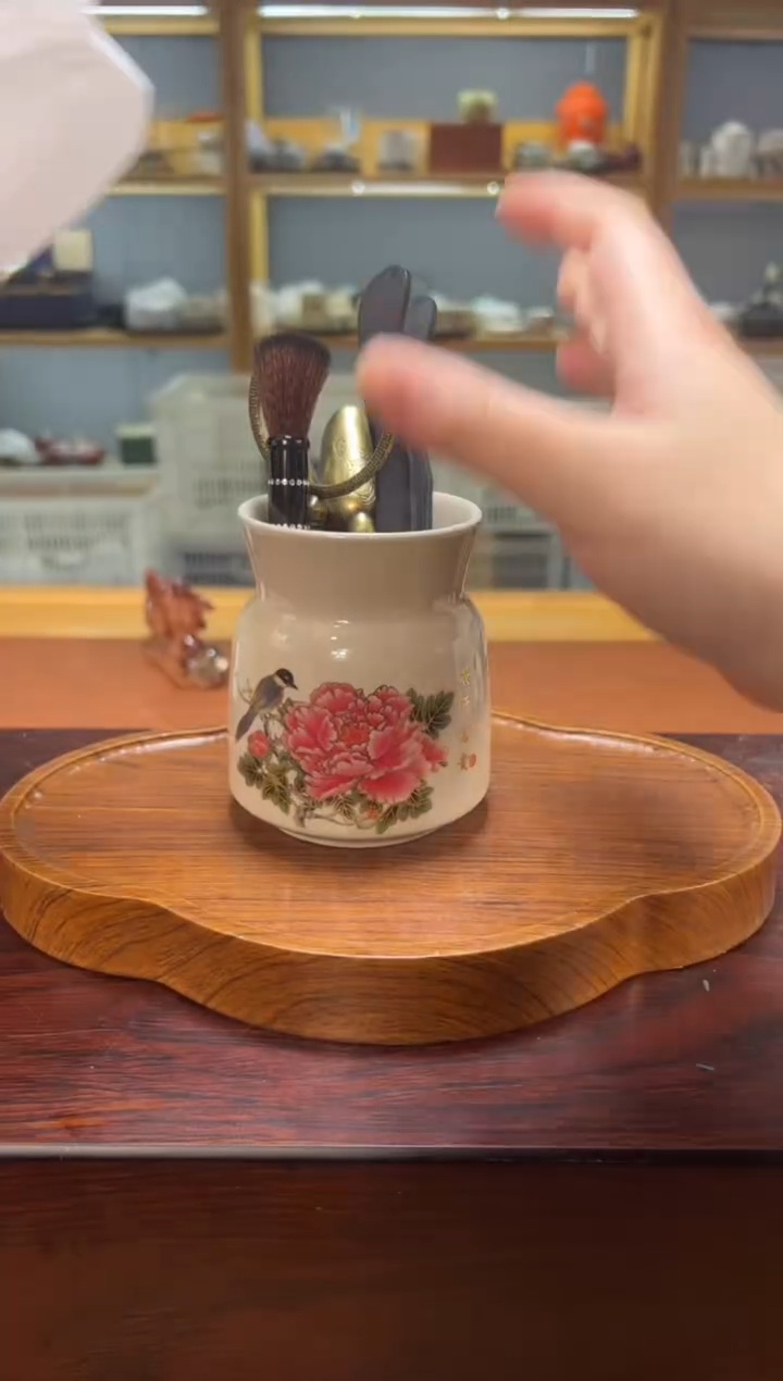 【闪购商品】淘礼茶具清货专属链接