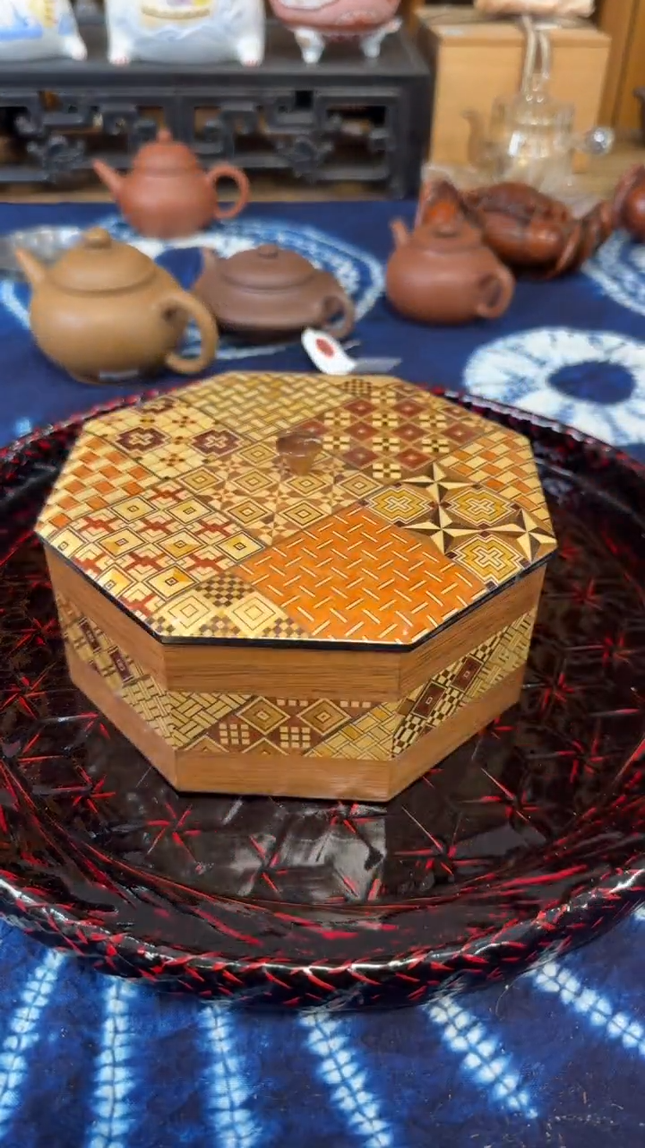 道****像茶道具瓷器茶器