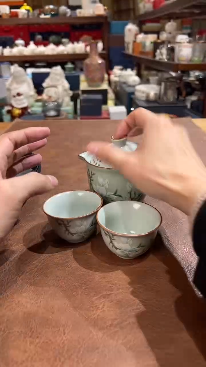 【闪购商品】525AAAAAAAAAAAAAAA