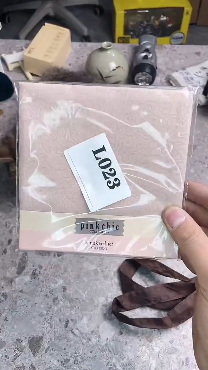 瓷片R*n默认微瑕回流古瓷023