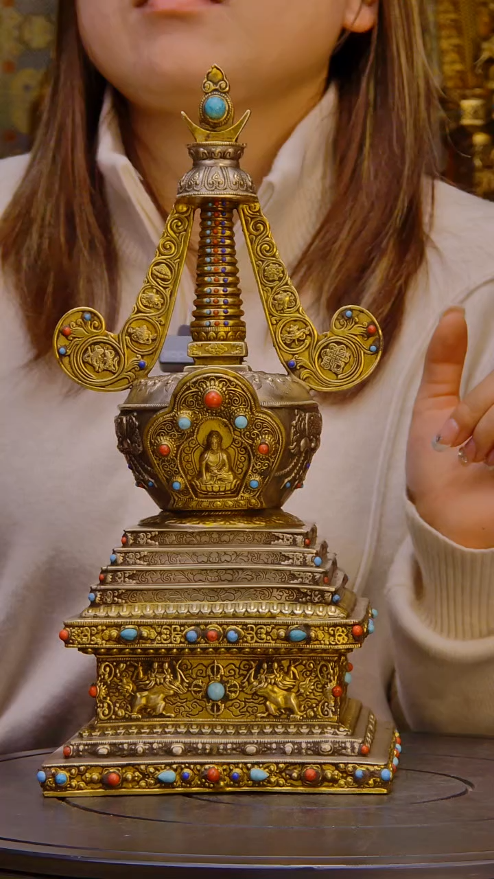 但*好00000000000000000