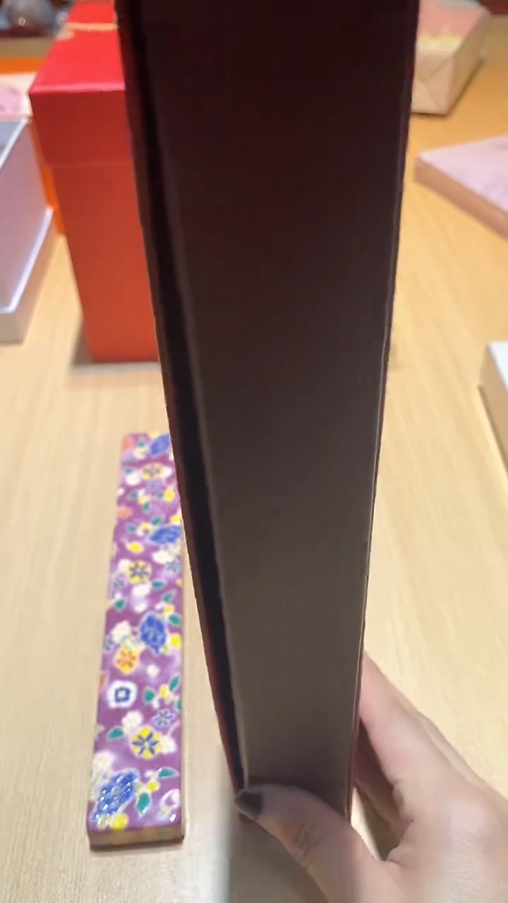 【闪购商品】瓷片锅碗瓢盆一件不剩