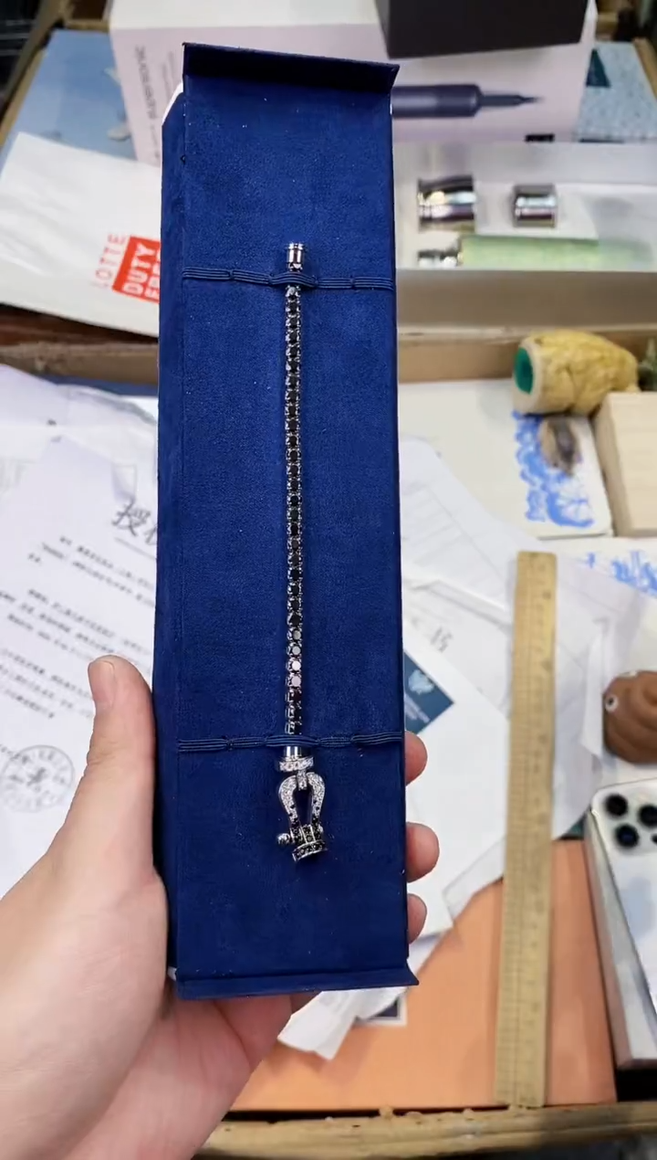 【闪购商品】瓷片都是我的大宝贝儿瓷器