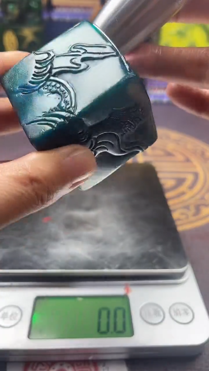 【闪购商品】寿山石印石寿山石寿山料