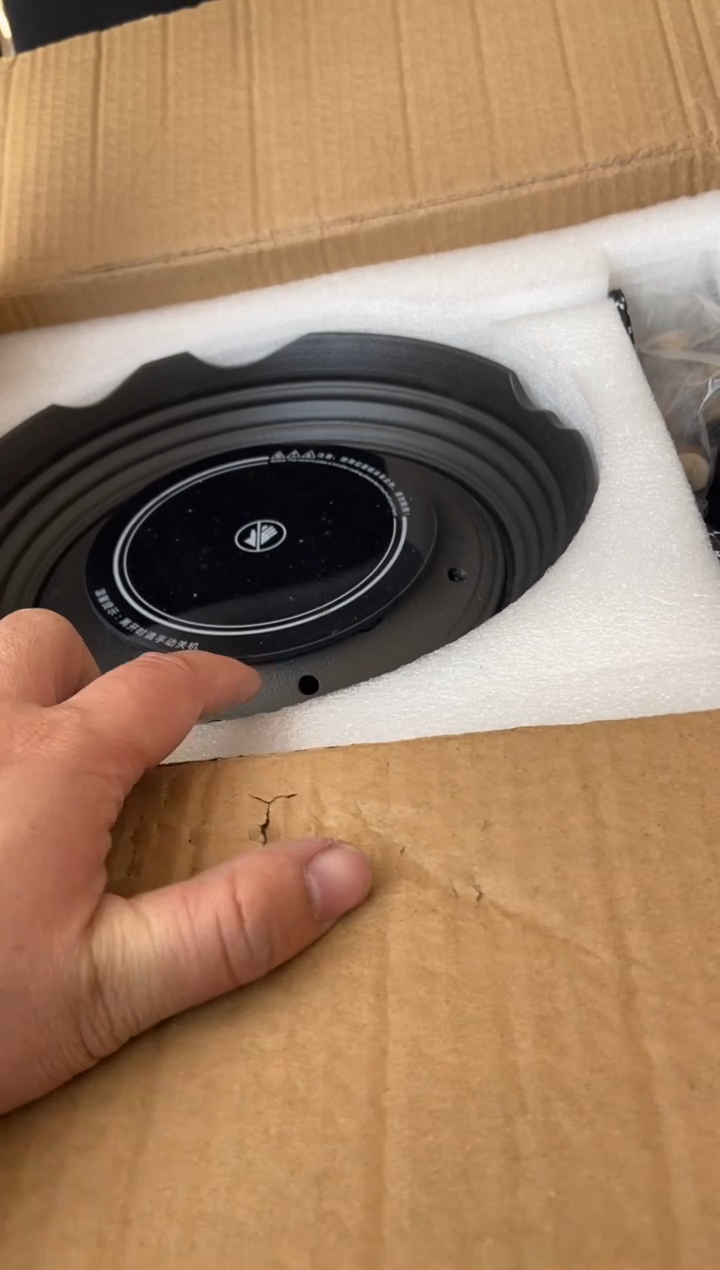 杯子瓷无运费险有瑕疵的摄影的产品有使用过的痕迹有点脏介意勿拍