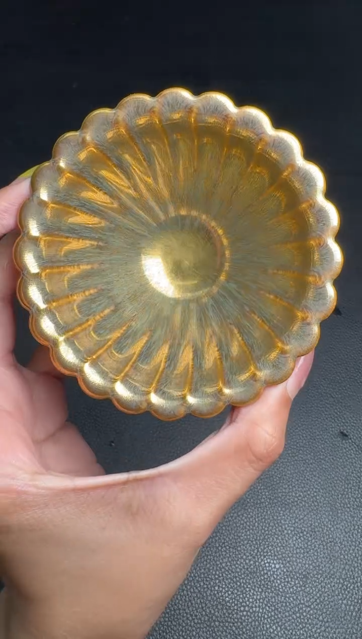 范泽锋金丝玉毫241