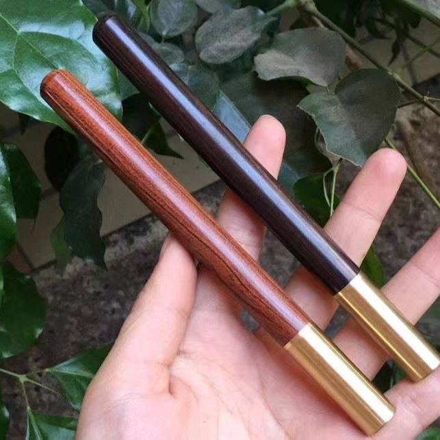 木质笔日常送礼日常送礼