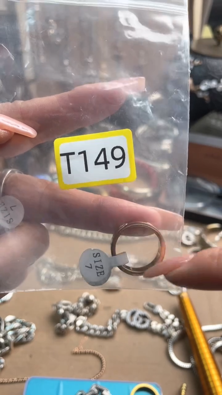 瓷片新永华世家210姚小小