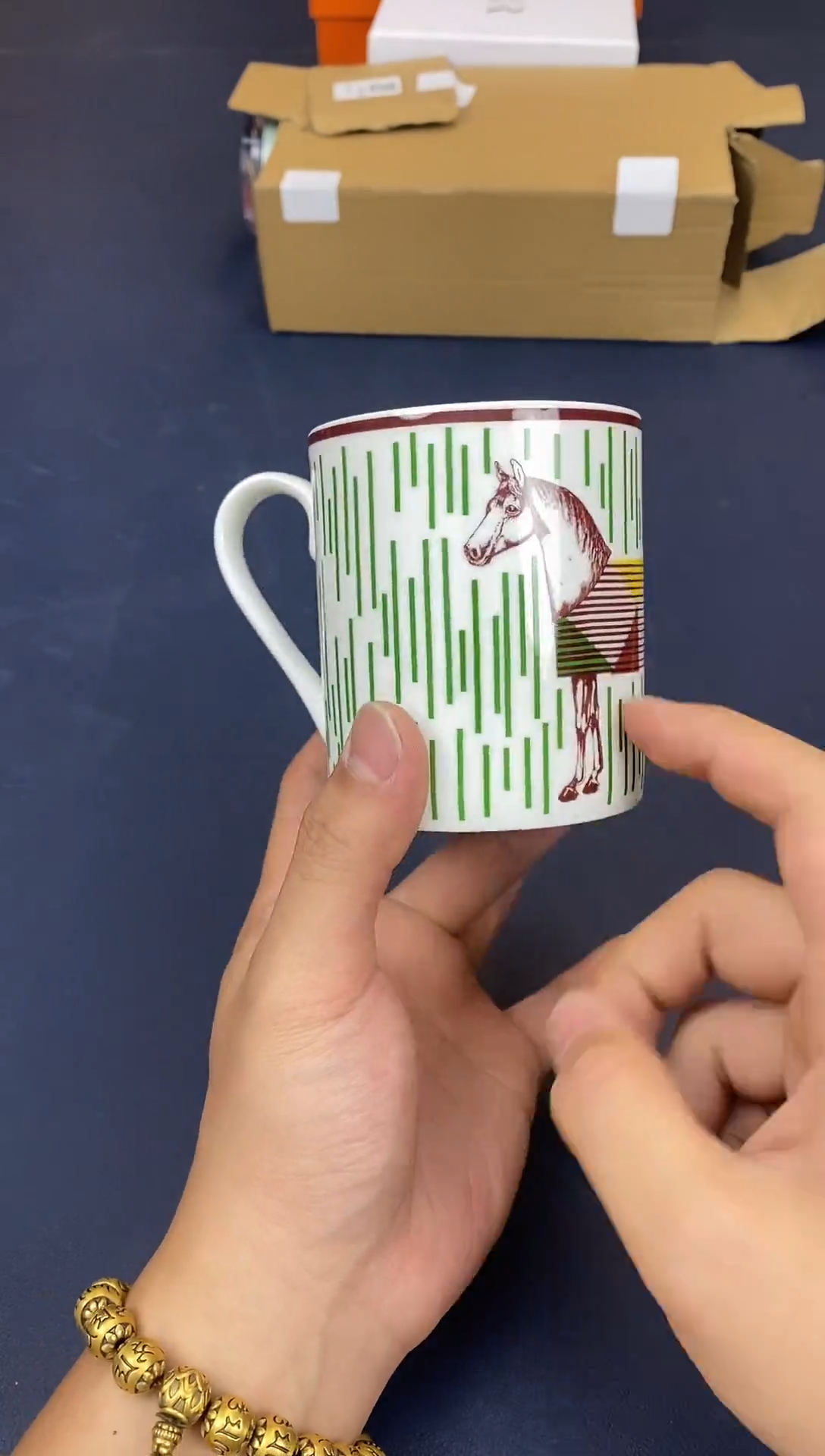 瓷片搬家换新，全部低价@@QW489