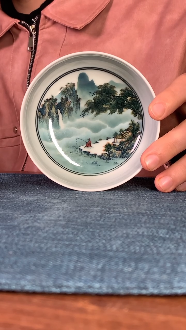 【闪购商品】书画陋室铭杯。。。。。。。。