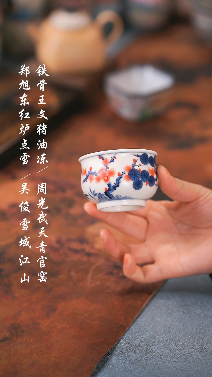【闪购商品】0000000000000000001