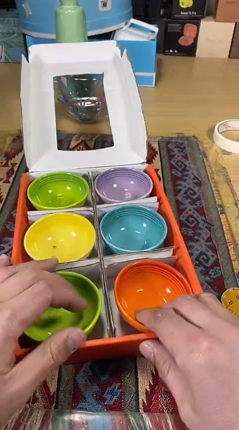 【闪购商品】瓷片1111111111111-