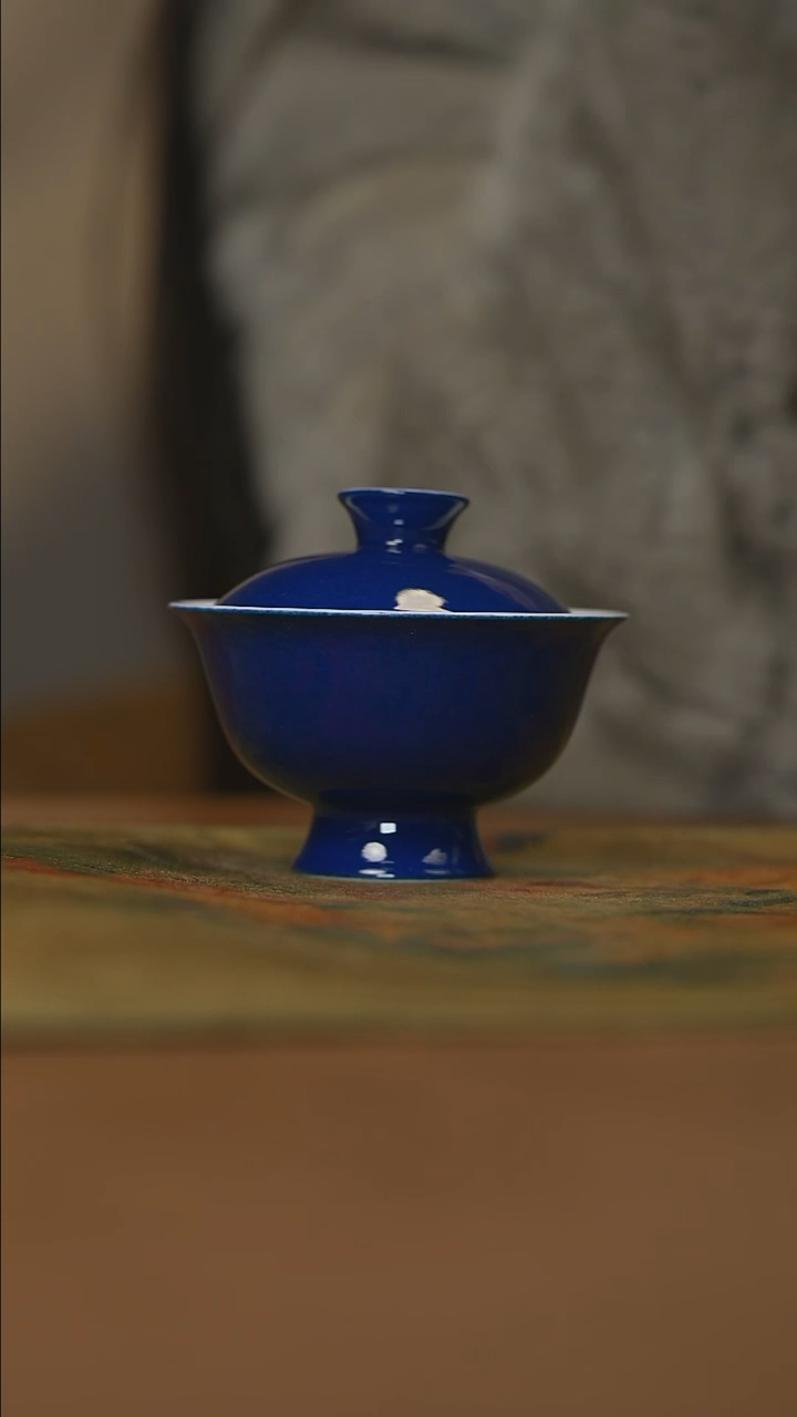 【闪购商品】杯888888888888888