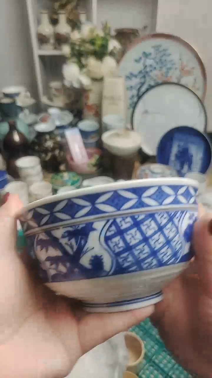 【闪购商品】其他 紫韵工艺品店