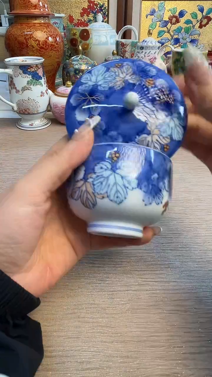 瓷片陶瓷陶瓷陶瓷陶瓷