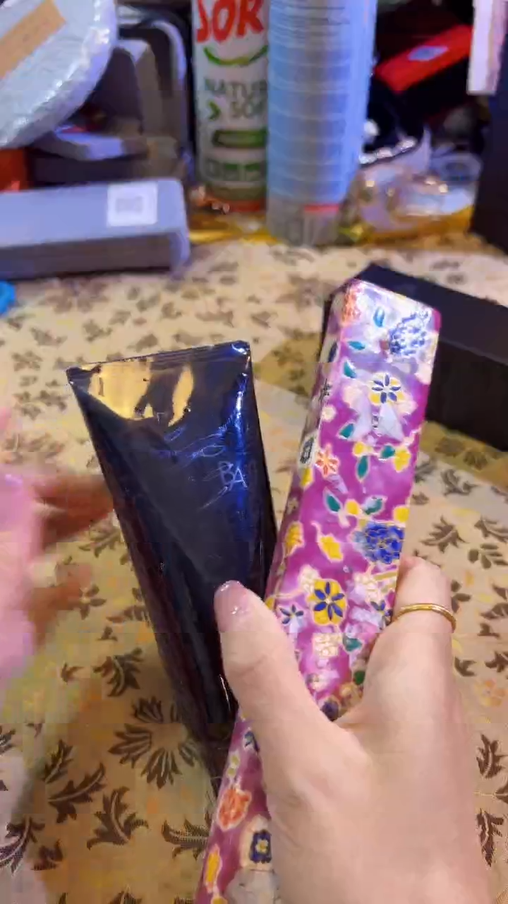 【闪购商品】瓷片陶茶666文玩周边多人