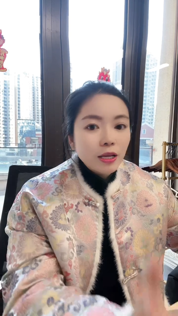 【闪购商品】乔汐L码乔汐L码乔汐L码