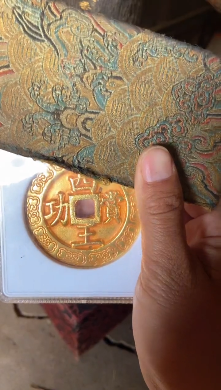 【闪购商品】织绣织绣精选好物推荐