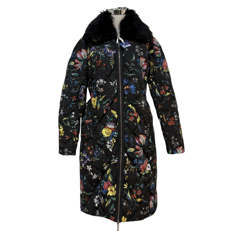 MONCLER/羽绒服/95新/[251216MY2F]