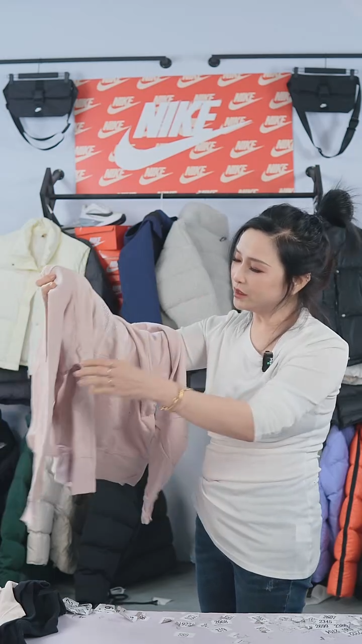 2746编码瑕疵过款修复直播间