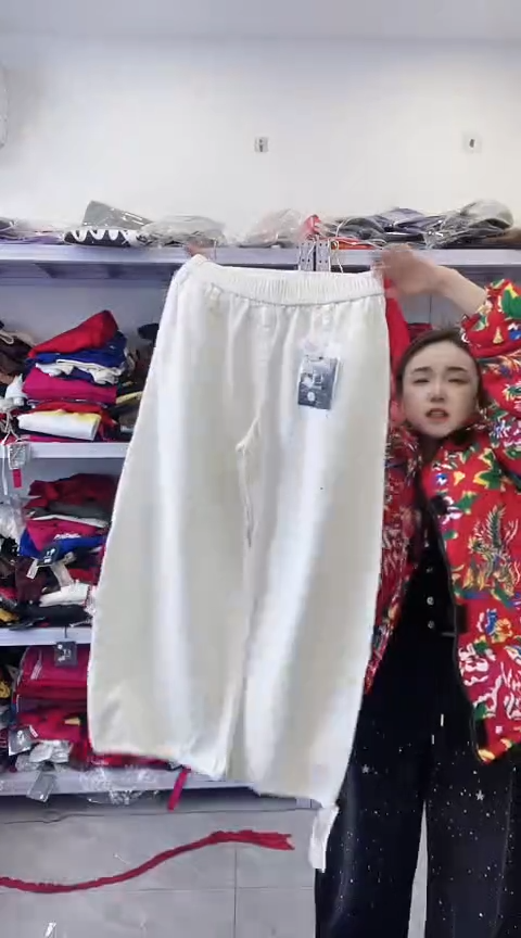 闪电购精品女装22L瑕疵