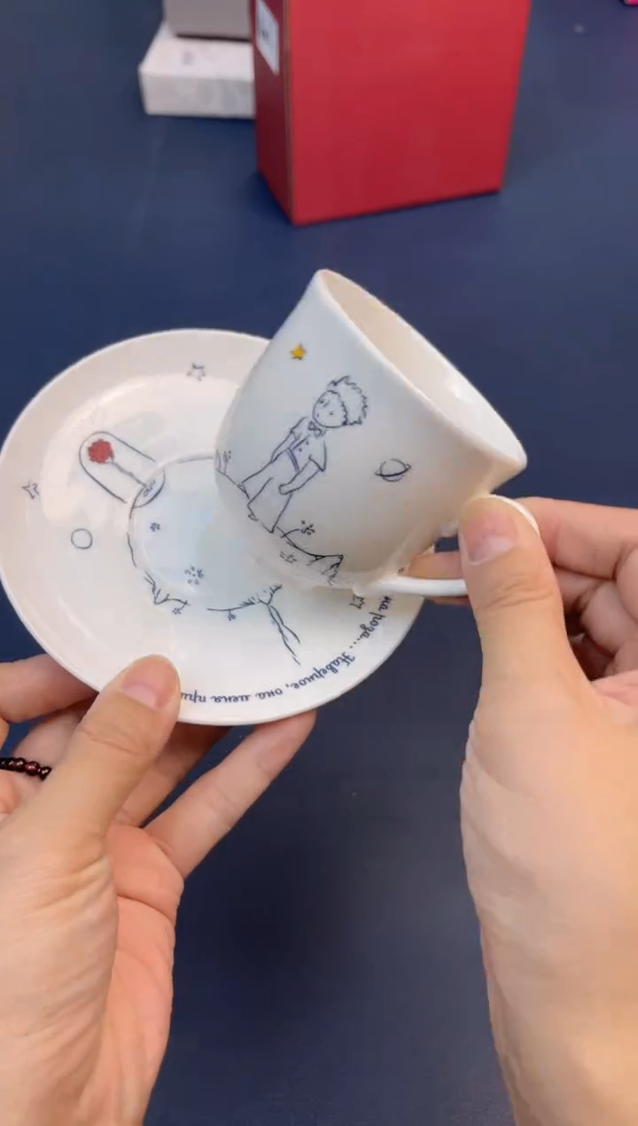 【闪购商品】瓷片新春福利场 快来捡漏@@8S100