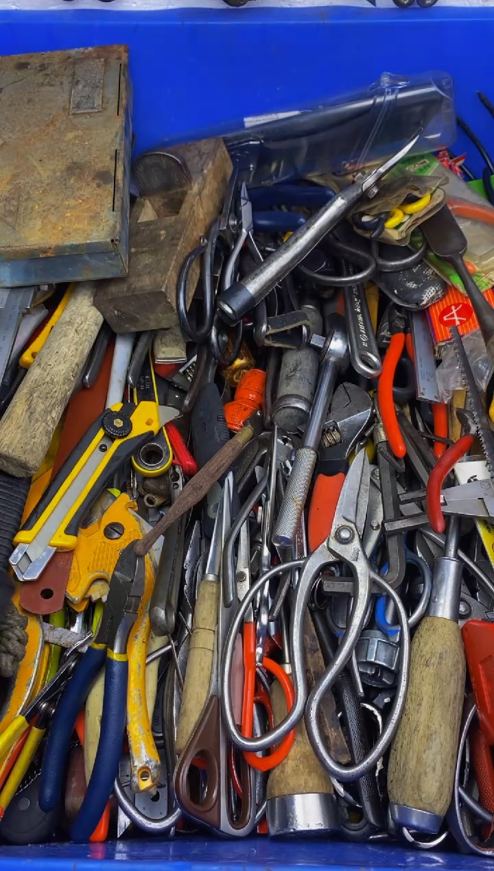 用****2大白日本工具仓库闪购链接