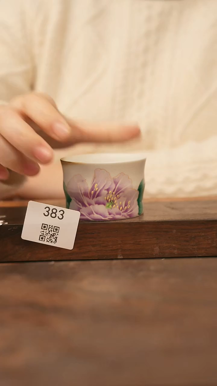 【落单孤品】/杯子@@383