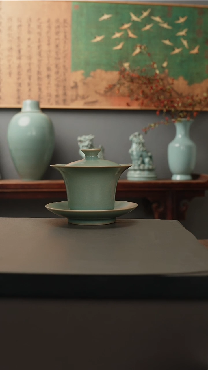 原产地原矿   马蹄三才